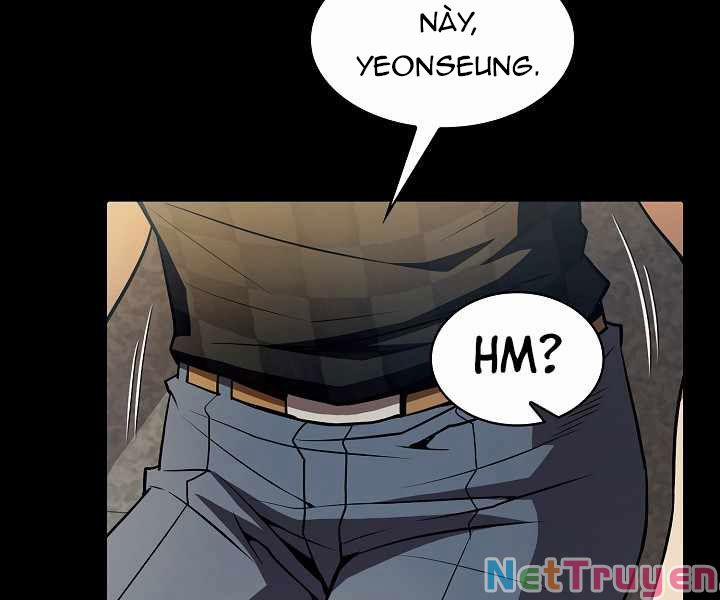 Người Chơi Trở Về Từ Địa Ngục 53 trang 22