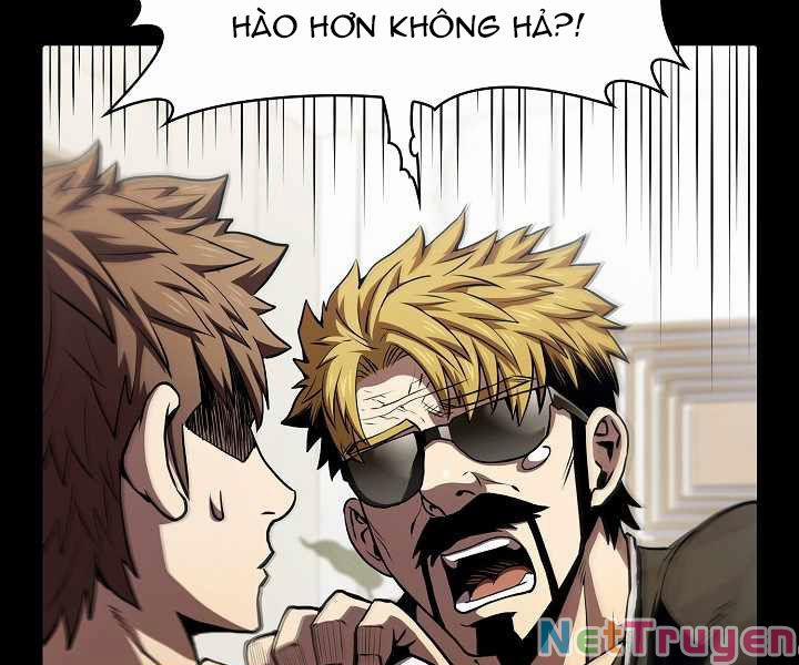 Người Chơi Trở Về Từ Địa Ngục 53 trang 24