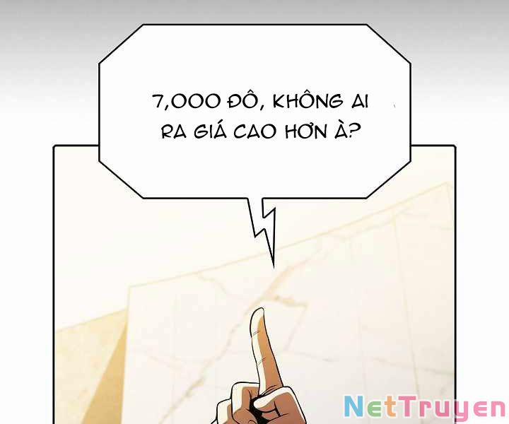 Người Chơi Trở Về Từ Địa Ngục 53 trang 27