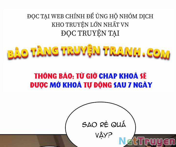 Người Chơi Trở Về Từ Địa Ngục 53 trang 29