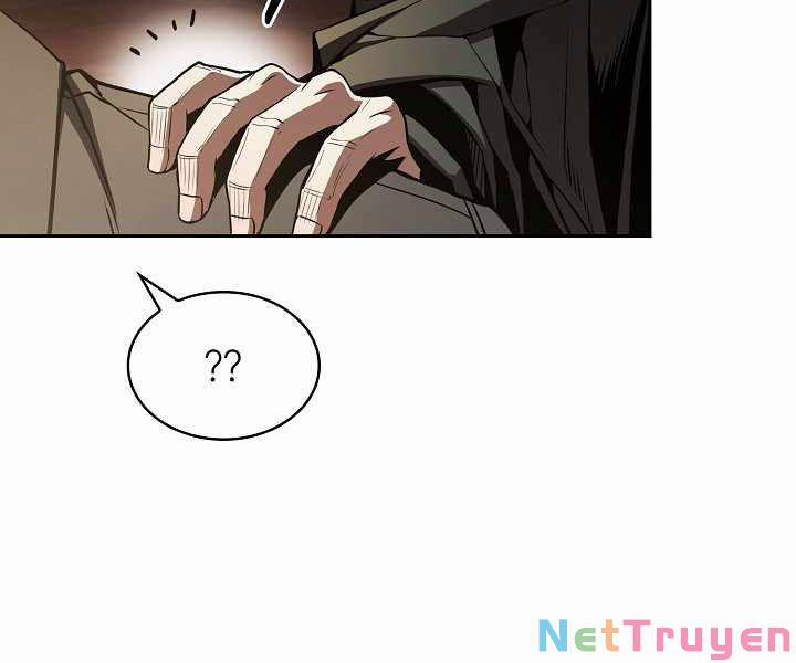 Người Chơi Trở Về Từ Địa Ngục 53 trang 39