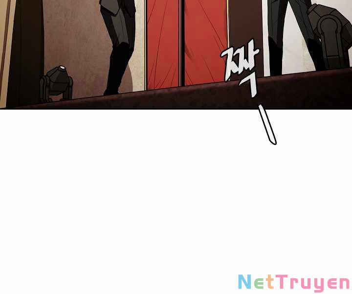 Người Chơi Trở Về Từ Địa Ngục 53 trang 4