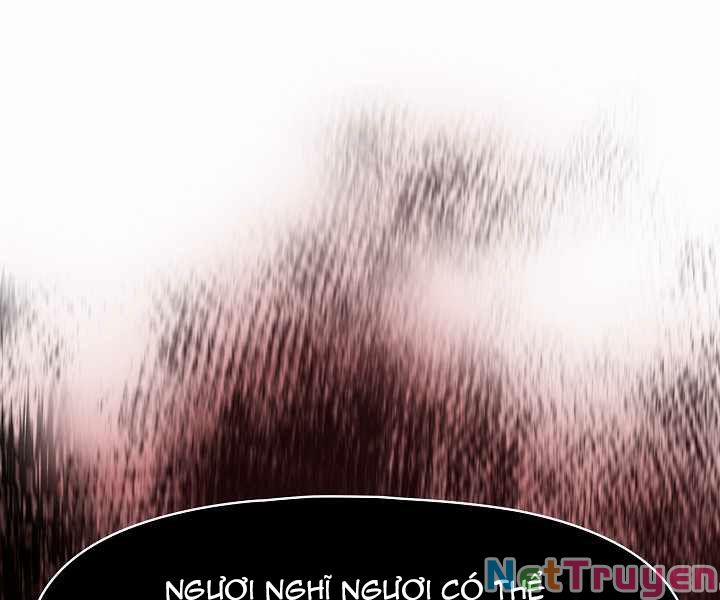 Người Chơi Trở Về Từ Địa Ngục 53 trang 42