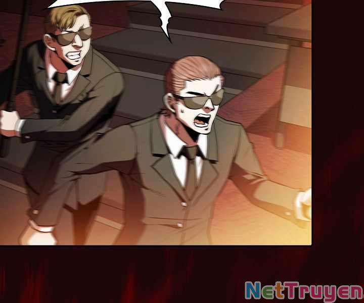 Người Chơi Trở Về Từ Địa Ngục 53 trang 48