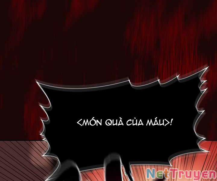 Người Chơi Trở Về Từ Địa Ngục 53 trang 49