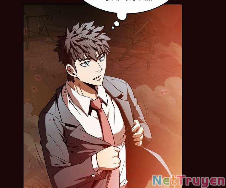 Người Chơi Trở Về Từ Địa Ngục 53 trang 53