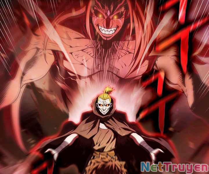 Người Chơi Trở Về Từ Địa Ngục 53 trang 56