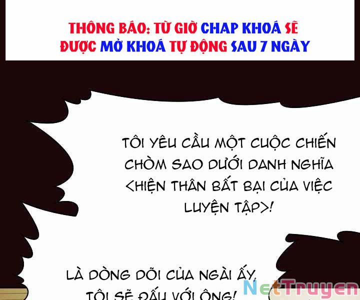 Người Chơi Trở Về Từ Địa Ngục 53 trang 60