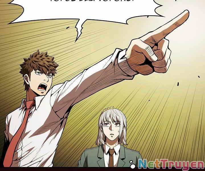 Người Chơi Trở Về Từ Địa Ngục 53 trang 61