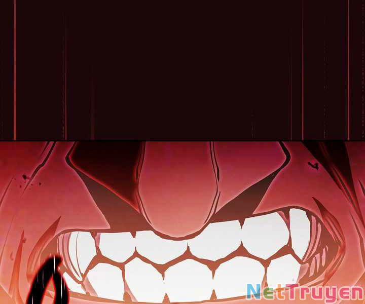 Người Chơi Trở Về Từ Địa Ngục 53 trang 65