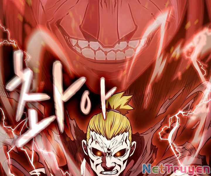 Người Chơi Trở Về Từ Địa Ngục 53 trang 68