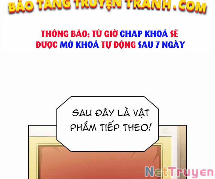 Người Chơi Trở Về Từ Địa Ngục 53 trang 7