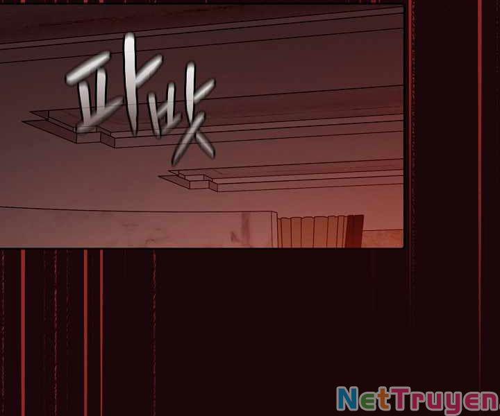 Người Chơi Trở Về Từ Địa Ngục 53 trang 71