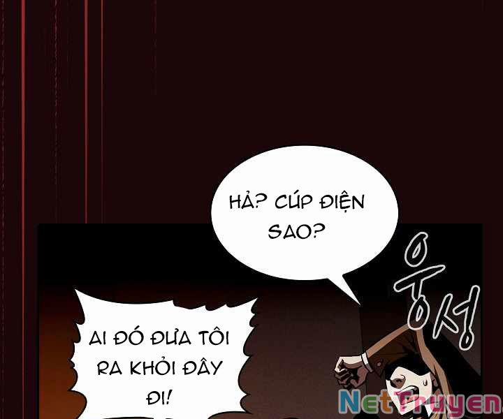 Người Chơi Trở Về Từ Địa Ngục 53 trang 72
