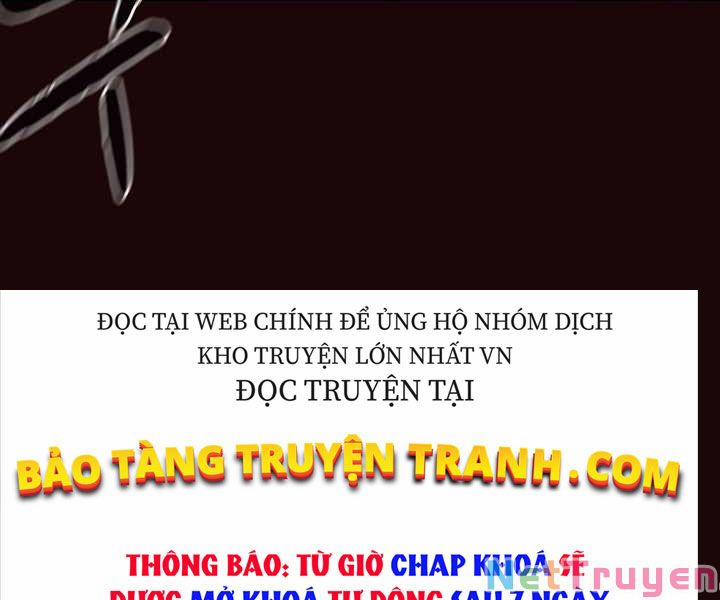 Người Chơi Trở Về Từ Địa Ngục 53 trang 77