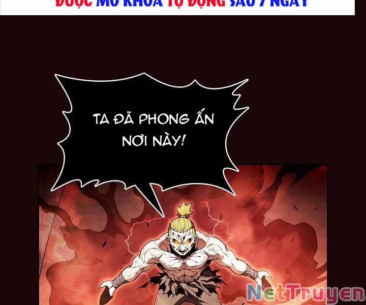 Người Chơi Trở Về Từ Địa Ngục 53 trang 78