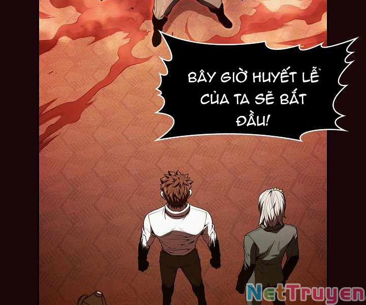 Người Chơi Trở Về Từ Địa Ngục 53 trang 79