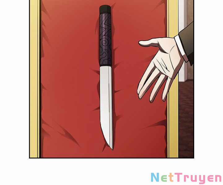 Người Chơi Trở Về Từ Địa Ngục 53 trang 8