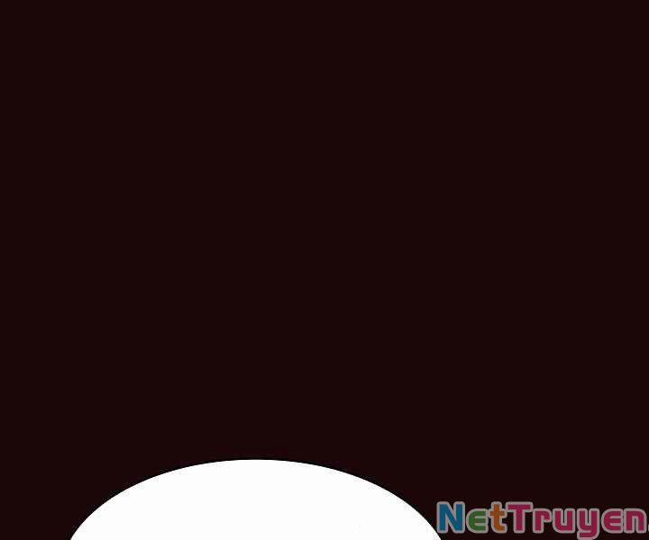 Người Chơi Trở Về Từ Địa Ngục 53 trang 82