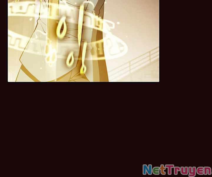 Người Chơi Trở Về Từ Địa Ngục 53 trang 84