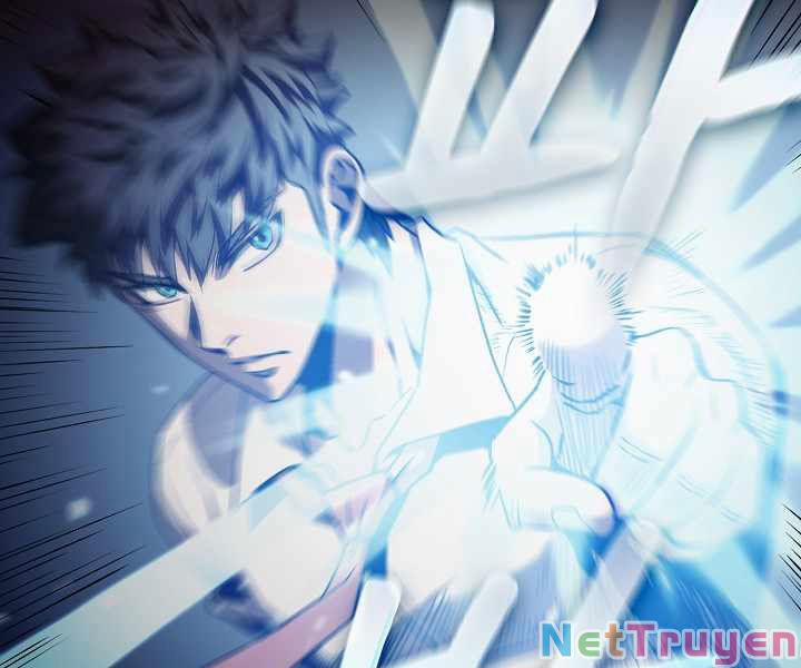 Người Chơi Trở Về Từ Địa Ngục 53 trang 88