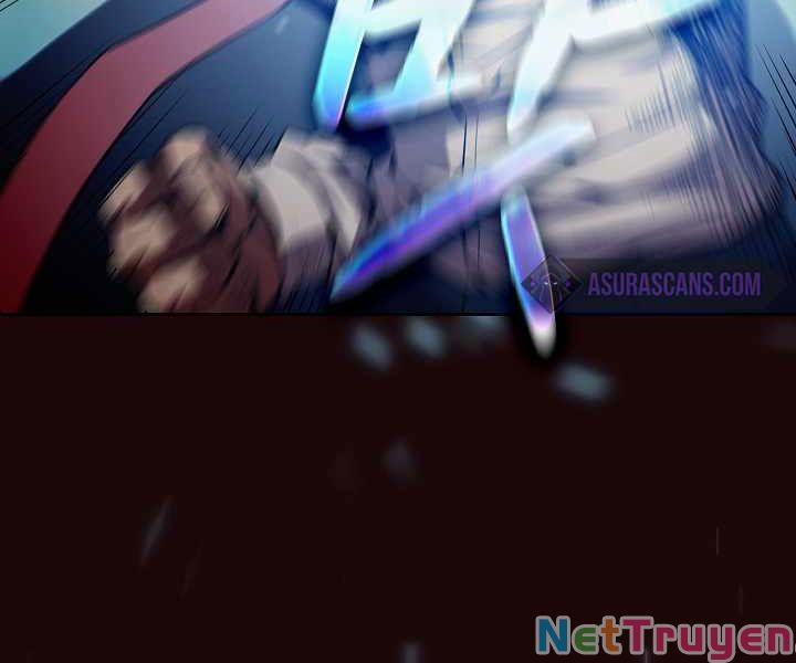 Người Chơi Trở Về Từ Địa Ngục 53 trang 89