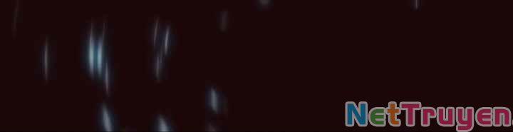 Người Chơi Trở Về Từ Địa Ngục 53 trang 90