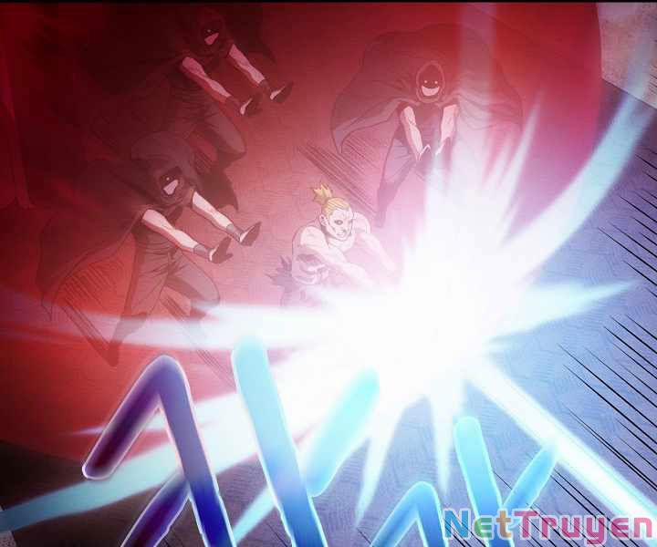 Người Chơi Trở Về Từ Địa Ngục 53 trang 91