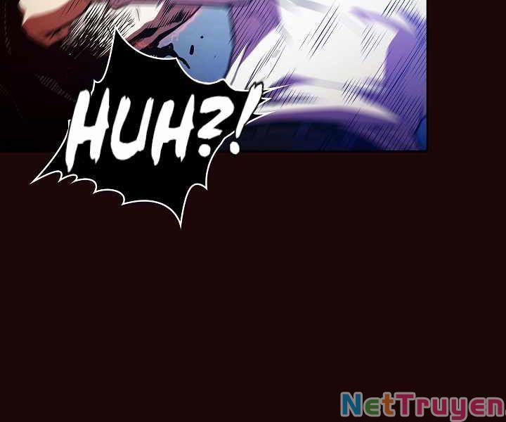 Người Chơi Trở Về Từ Địa Ngục 53 trang 94