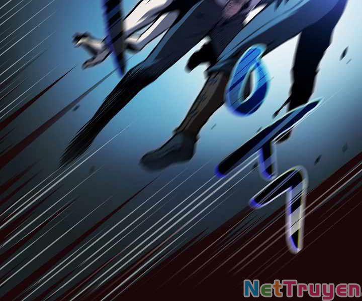 Người Chơi Trở Về Từ Địa Ngục 53 trang 96
