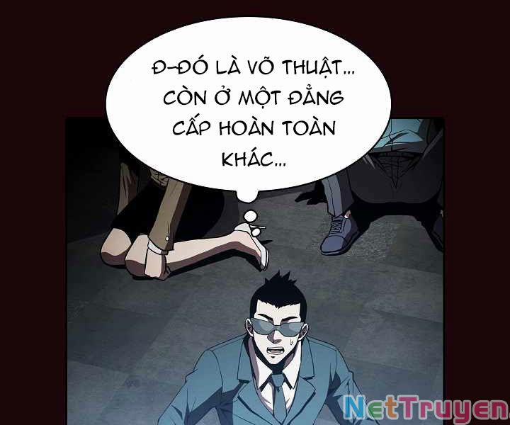 Người Chơi Trở Về Từ Địa Ngục 53 trang 98