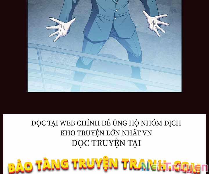 Người Chơi Trở Về Từ Địa Ngục 53 trang 99