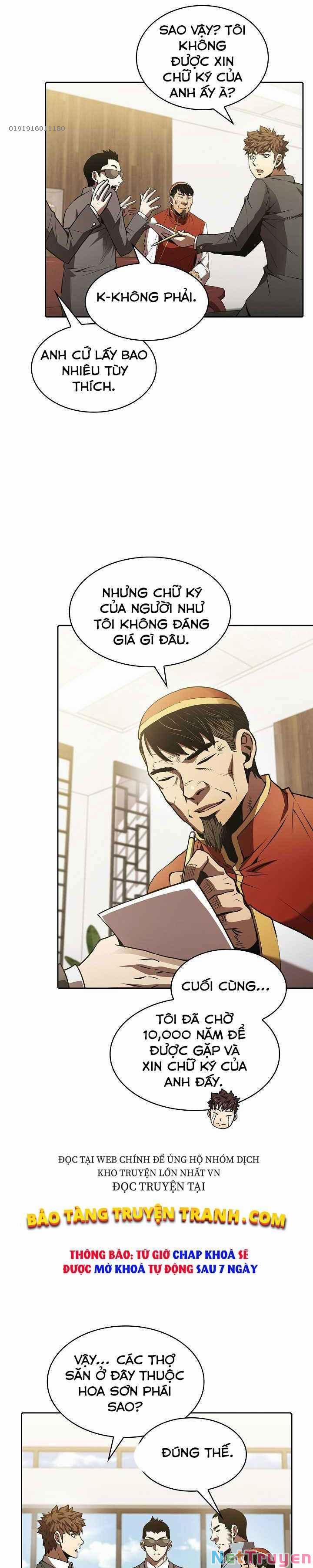 Người Chơi Trở Về Từ Địa Ngục 54 trang 4