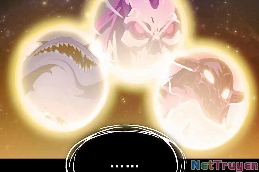 Người Chơi Trở Về Từ Địa Ngục 55 trang 10