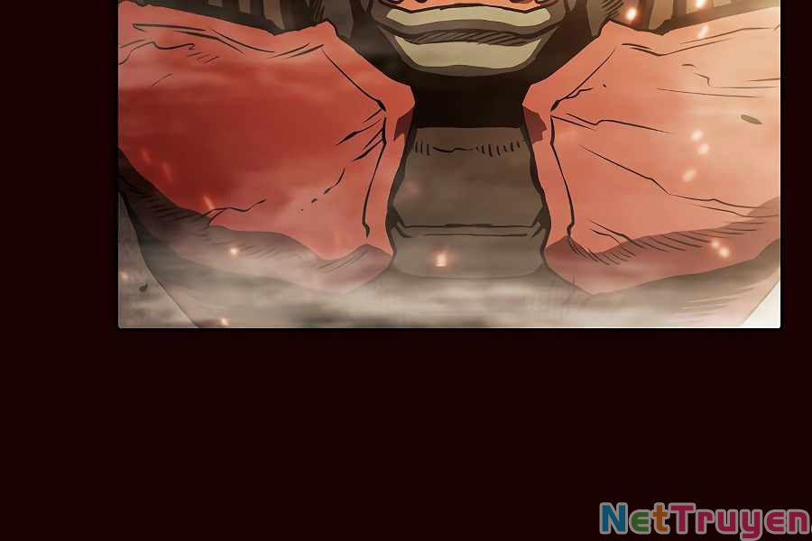 Người Chơi Trở Về Từ Địa Ngục 55 trang 102