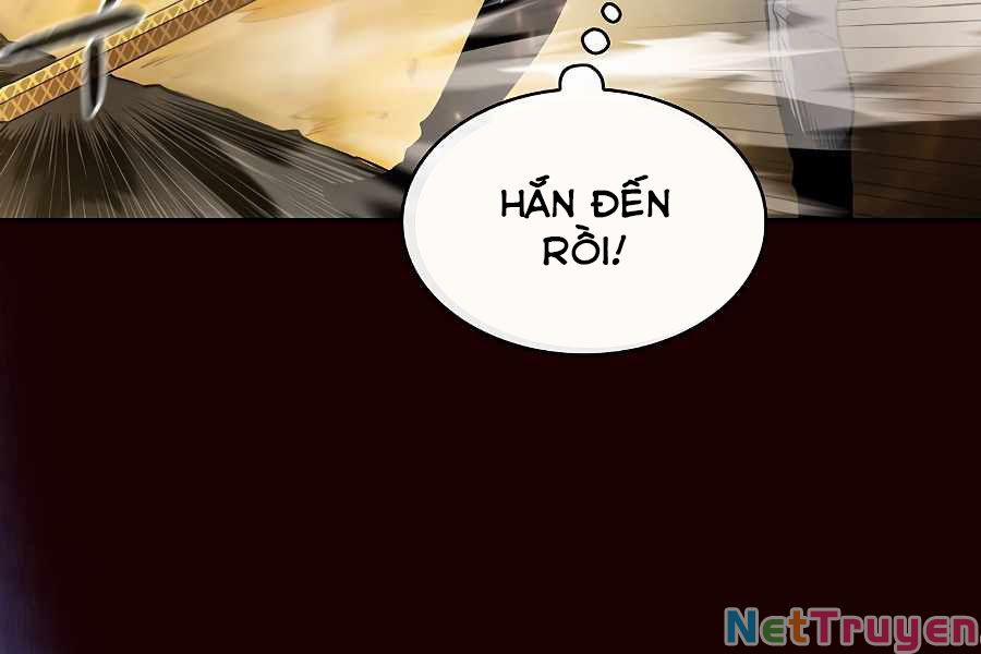 Người Chơi Trở Về Từ Địa Ngục 55 trang 106