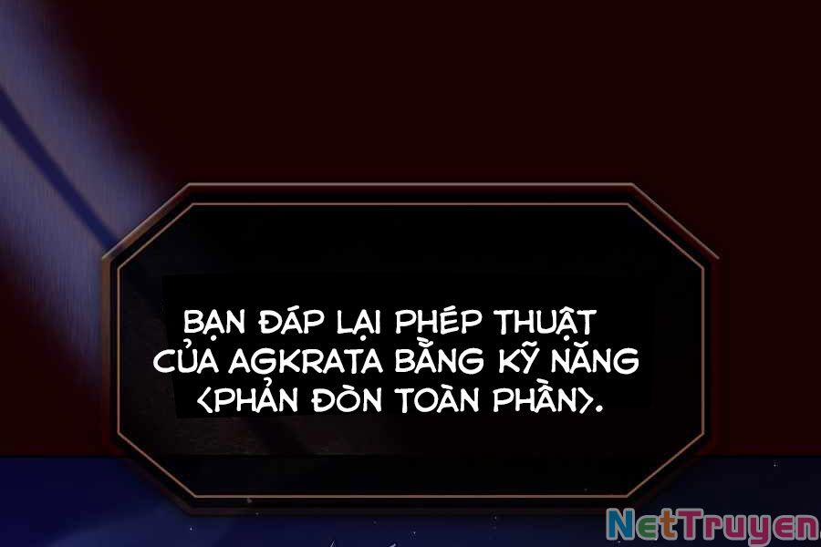 Người Chơi Trở Về Từ Địa Ngục 55 trang 107