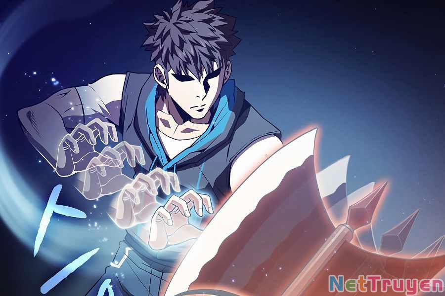 Người Chơi Trở Về Từ Địa Ngục 55 trang 108