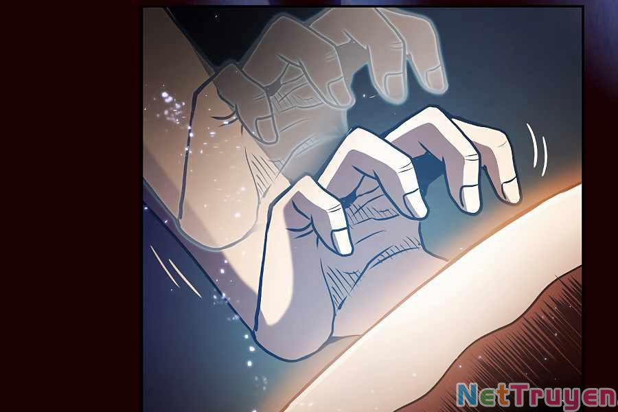 Người Chơi Trở Về Từ Địa Ngục 55 trang 110