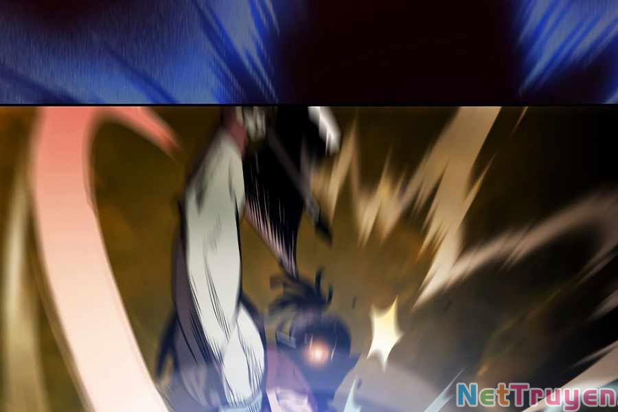 Người Chơi Trở Về Từ Địa Ngục 55 trang 112