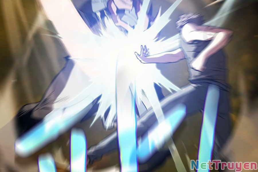 Người Chơi Trở Về Từ Địa Ngục 55 trang 113