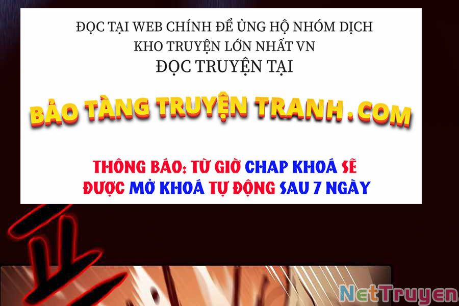 Người Chơi Trở Về Từ Địa Ngục 55 trang 115