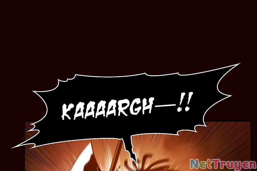 Người Chơi Trở Về Từ Địa Ngục 55 trang 117