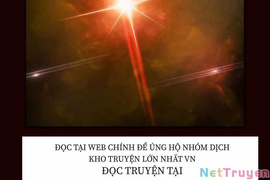 Người Chơi Trở Về Từ Địa Ngục 55 trang 122