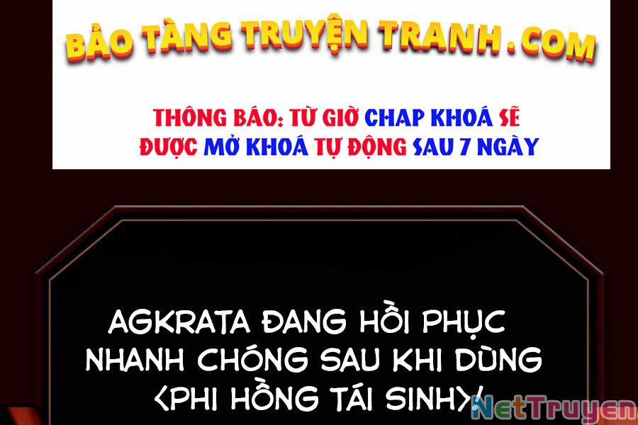 Người Chơi Trở Về Từ Địa Ngục 55 trang 123