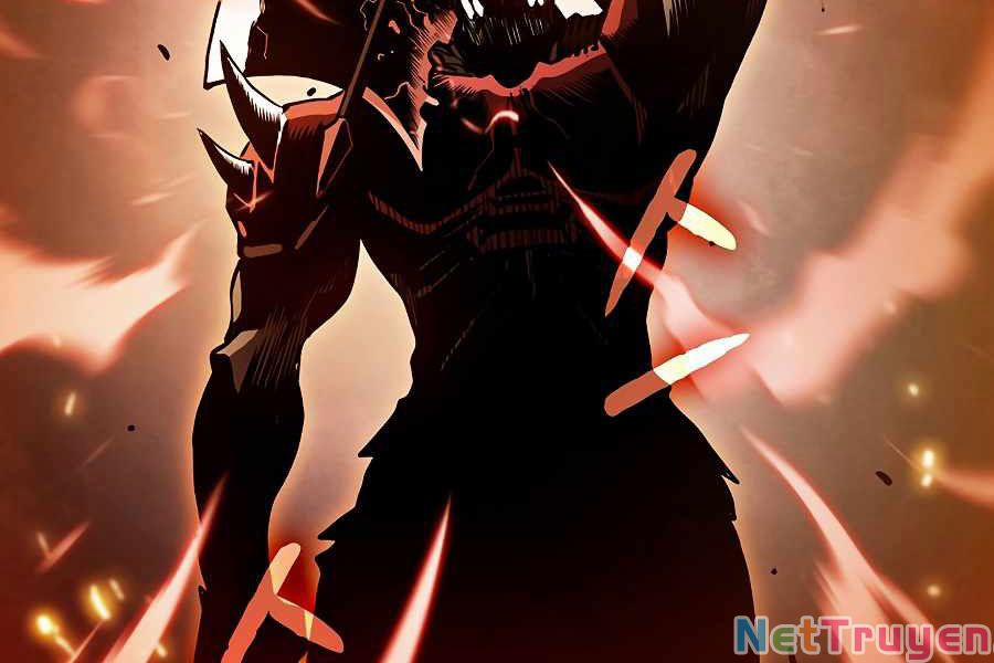 Người Chơi Trở Về Từ Địa Ngục 55 trang 125