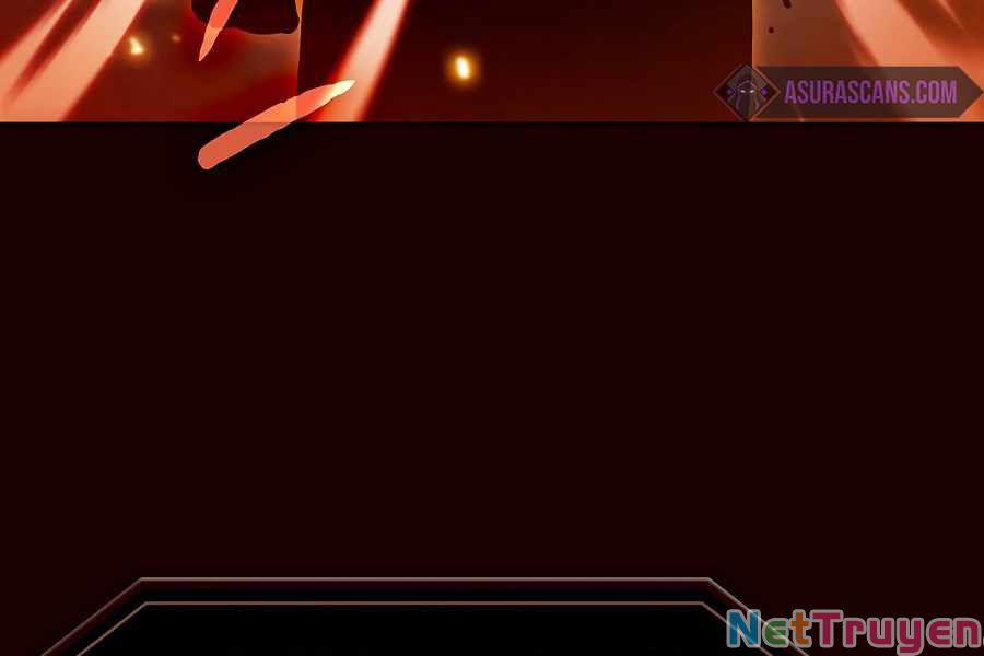 Người Chơi Trở Về Từ Địa Ngục 55 trang 126