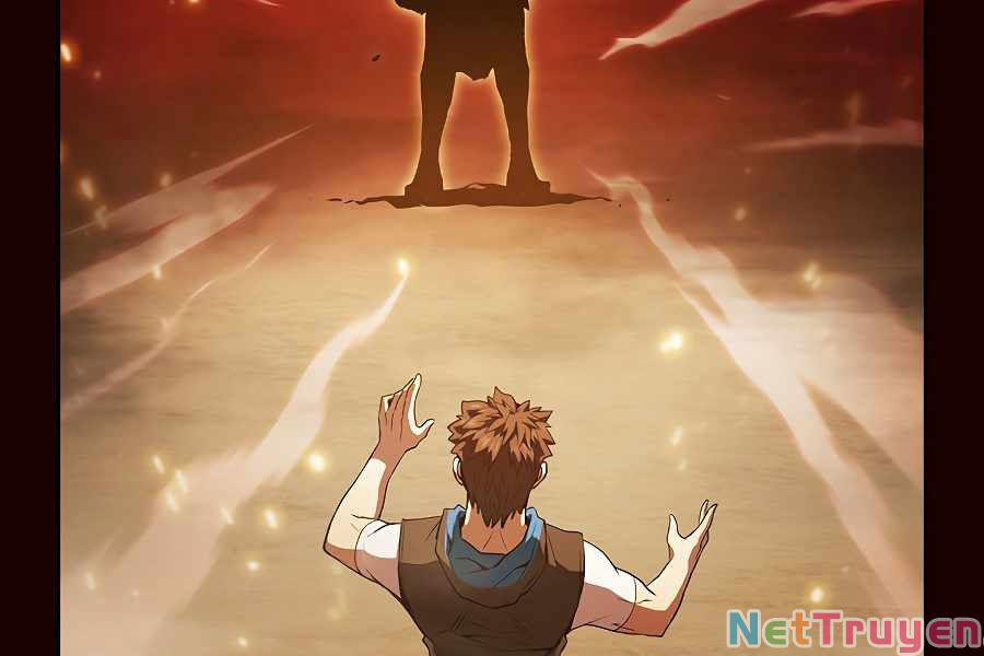 Người Chơi Trở Về Từ Địa Ngục 55 trang 128