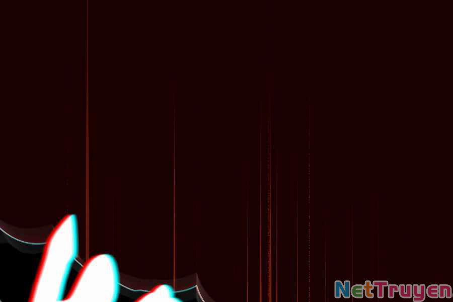 Người Chơi Trở Về Từ Địa Ngục 55 trang 133