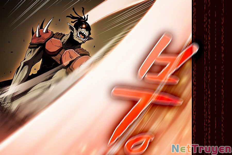 Người Chơi Trở Về Từ Địa Ngục 55 trang 138